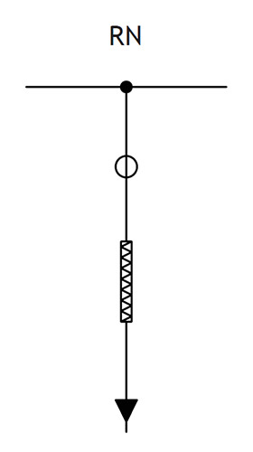 Стандартные модули Normafix Стандартные модули Normafix