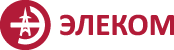 Элеком